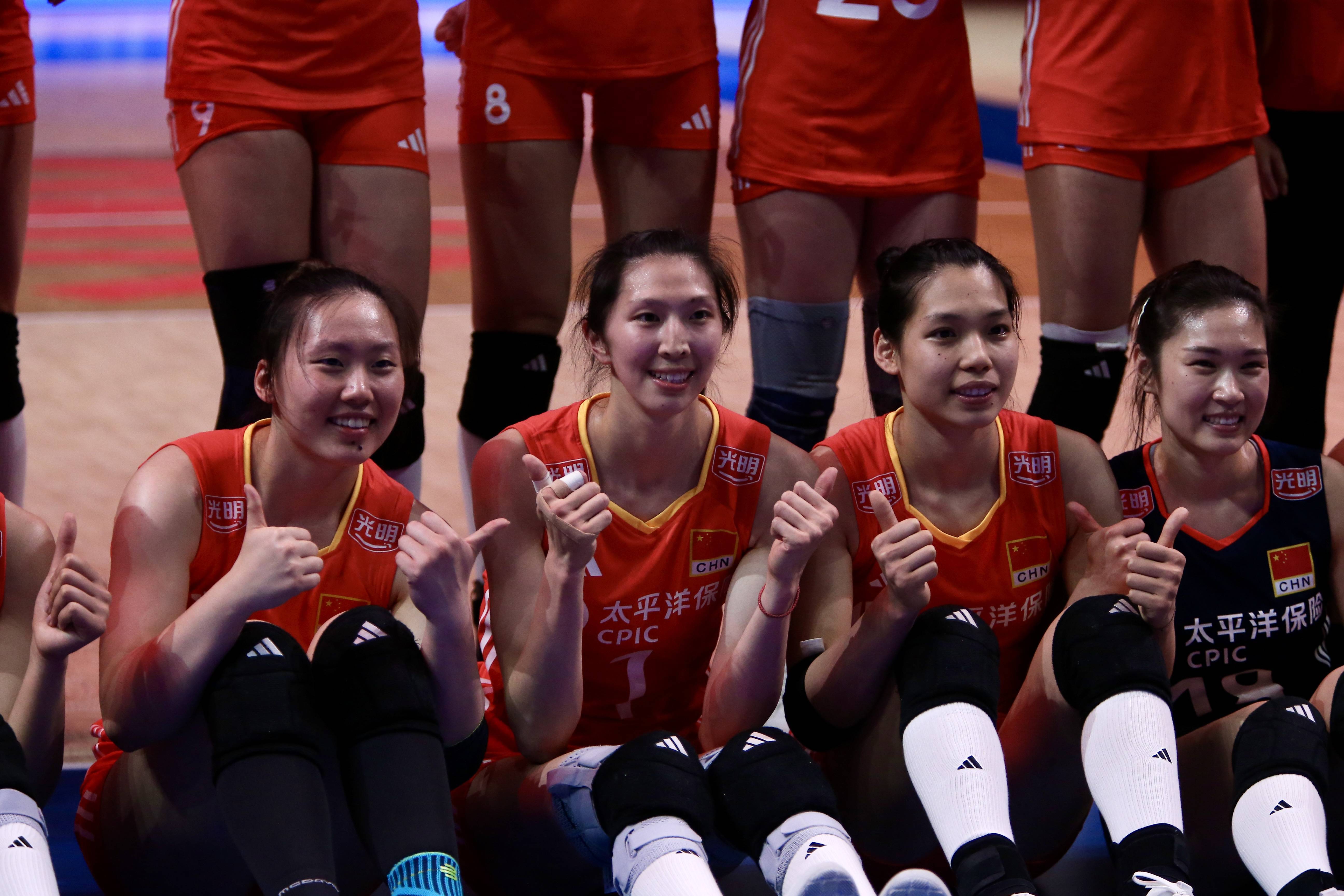 九游体育app下载-联赛进入关键阶段，球队火力全开