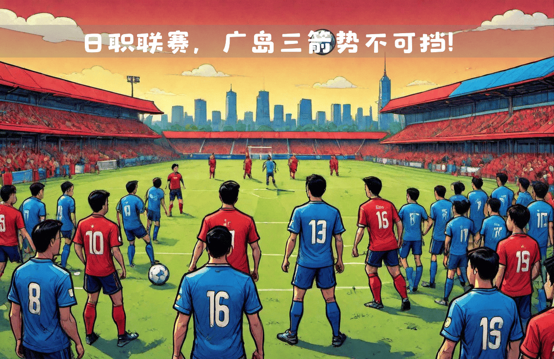 联赛进入关键阶段,球队火力全开 联赛进入关键阶段,球队火力全开