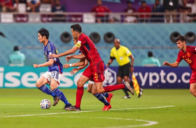 九游体育网页版入口-头号劲敌：日本队面临挑战对抗加拿大队的简单介绍