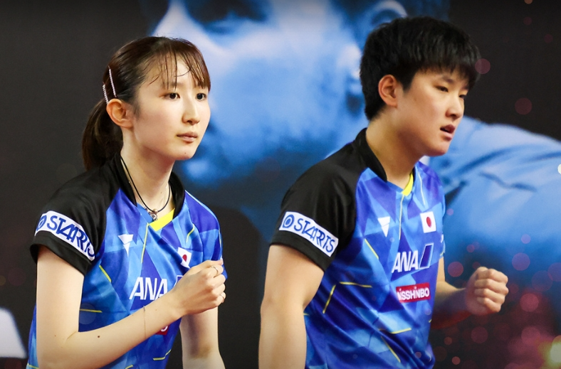 头号劲敌:日本队面临挑战对抗加拿大队的简单介绍 头号劲敌:日本队面临挑战对抗加拿大队的简单介绍