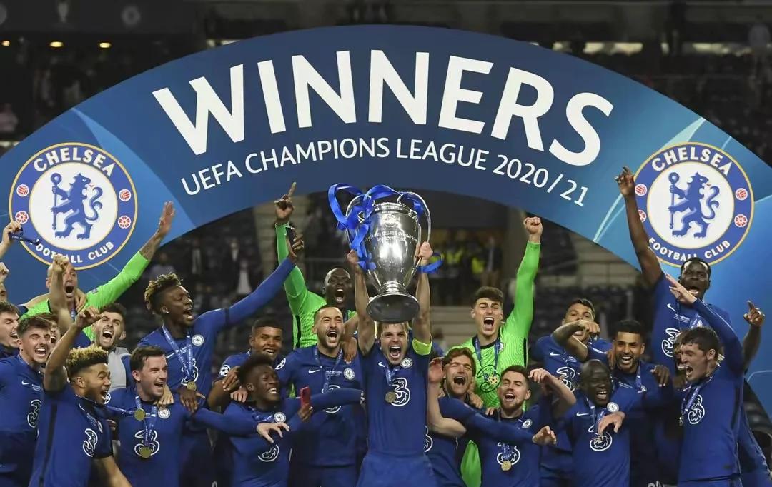 热刺主场大胜水晶宫，继续保持不败的简单介绍