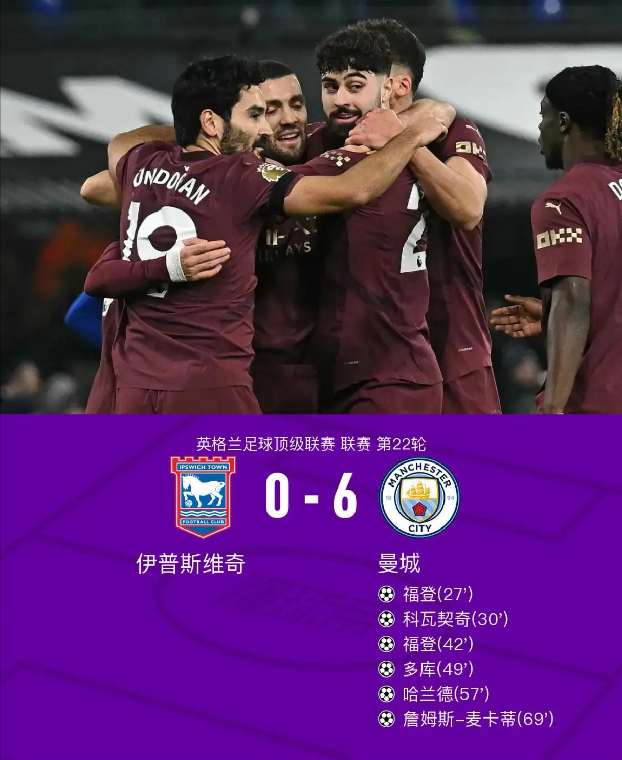 九游体育网页版登录入口-曼联告捷阿森纳，博格巴梅开二度，红魔豪取三分