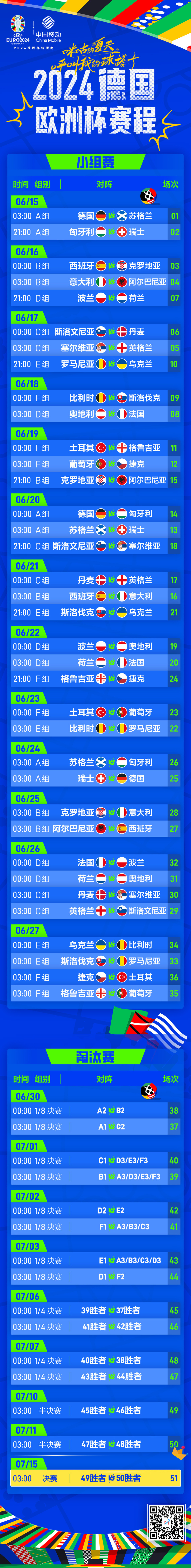 九游体育登录-包含瑞典国家队士气高涨欧洲杯筹备有序的词条