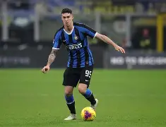 甘冈多点开花，巴斯托尼迎来第三连败