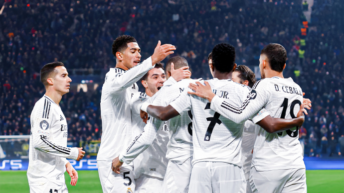 九游体育-关于皇家马德里足球代表队在全球锦标赛中夺冠的信息