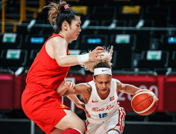 包含荷兰女篮士气高涨,力争挺进奥运四强的词条 包含荷兰女篮士气高涨,力争挺进奥运四强的词条