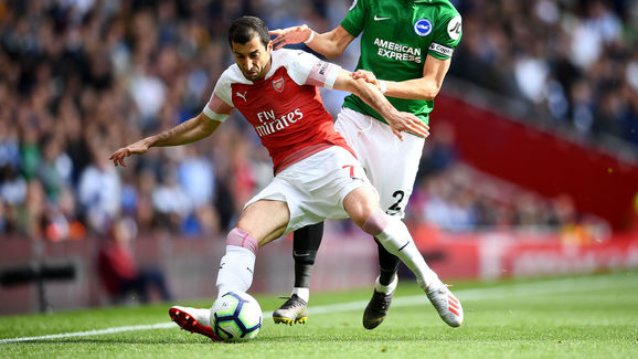 阿拉伯球队破解重重困难,闯入国际足球赛事决赛的简单介绍 阿拉伯球队破解重重困难,闯入国际足球赛事决赛的简单介绍