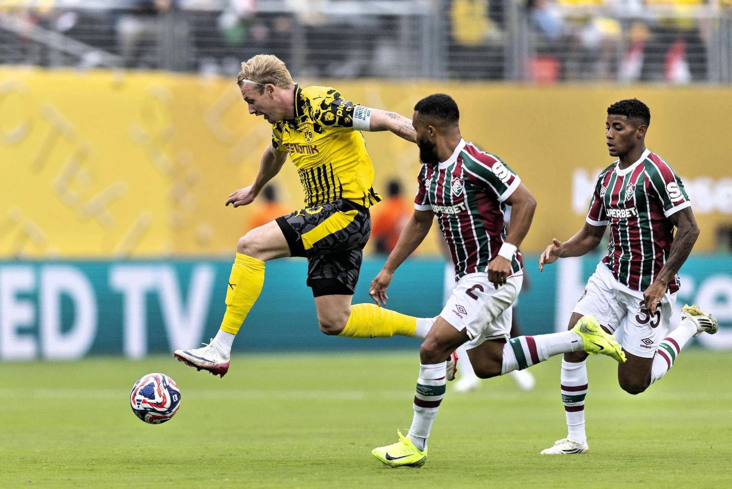 切尔西逆袭疯狂追分，反超对手升至前五