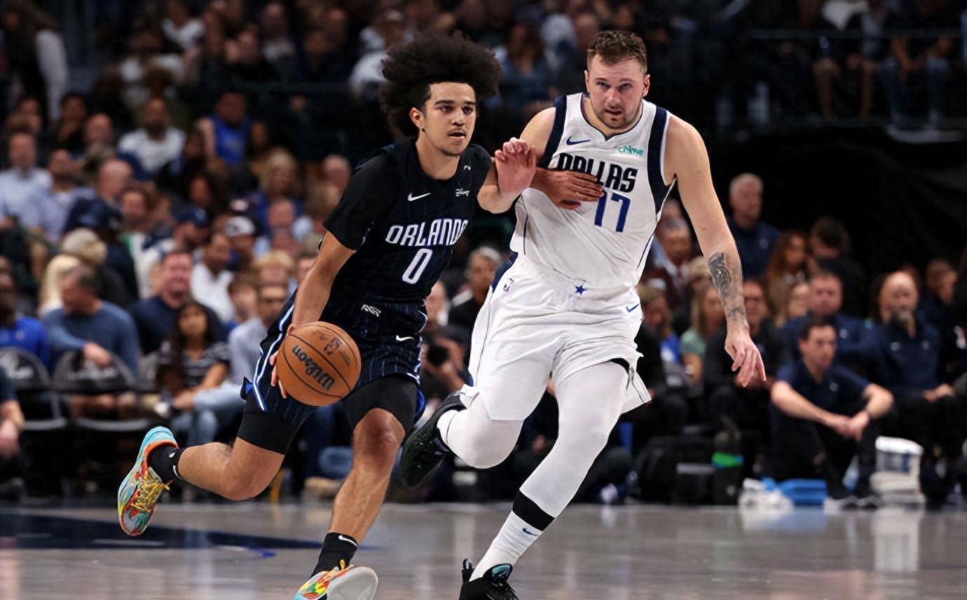 九游体育官方登录入口-独行侠遭遇魔术，战绩蒙上一层阴影摸不透的简单介绍