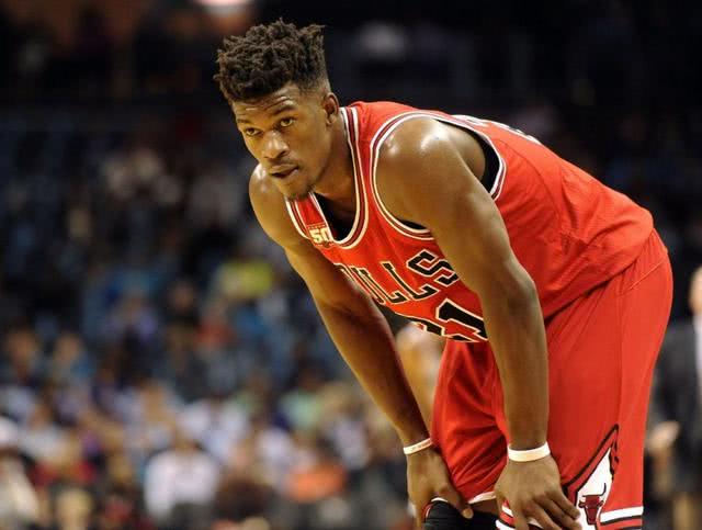 包含公牛新秀突破表现亮眼,受到赞誉的词条 包含公牛新秀突破表现亮眼,受到赞誉的词条