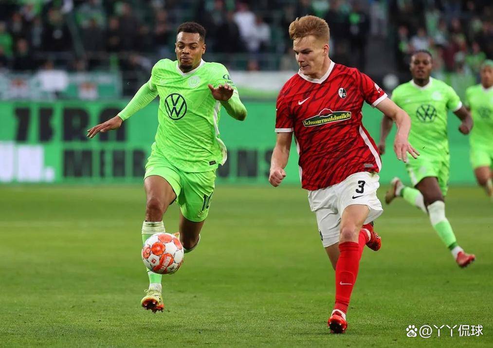 九游体育在线-沃尔夫斯堡客场大胜，取得联赛两连胜的简单介绍