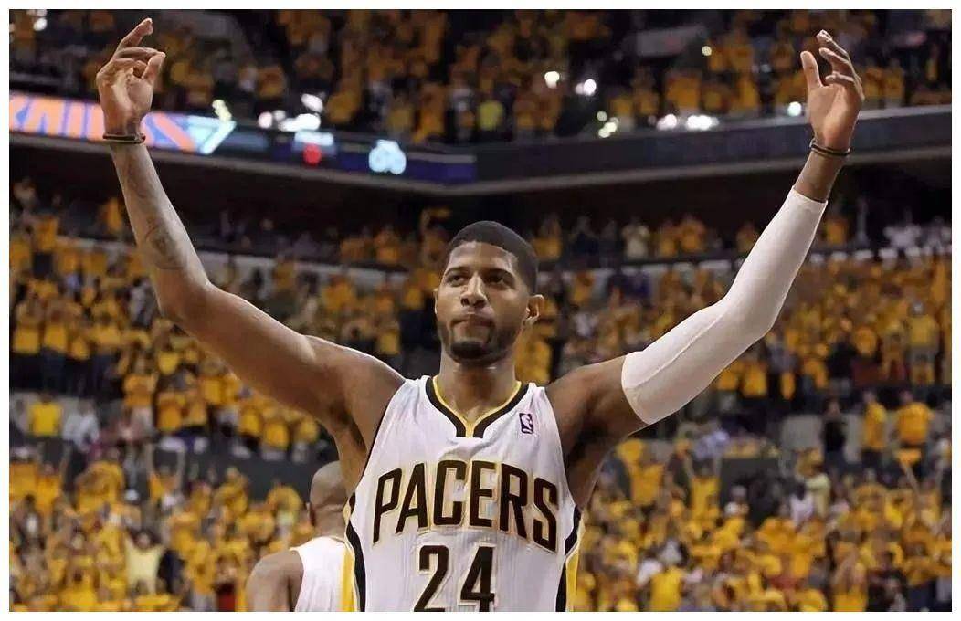 球队换上替补球员,战术调整有效果 球队换上替补球员,战术调整有效果