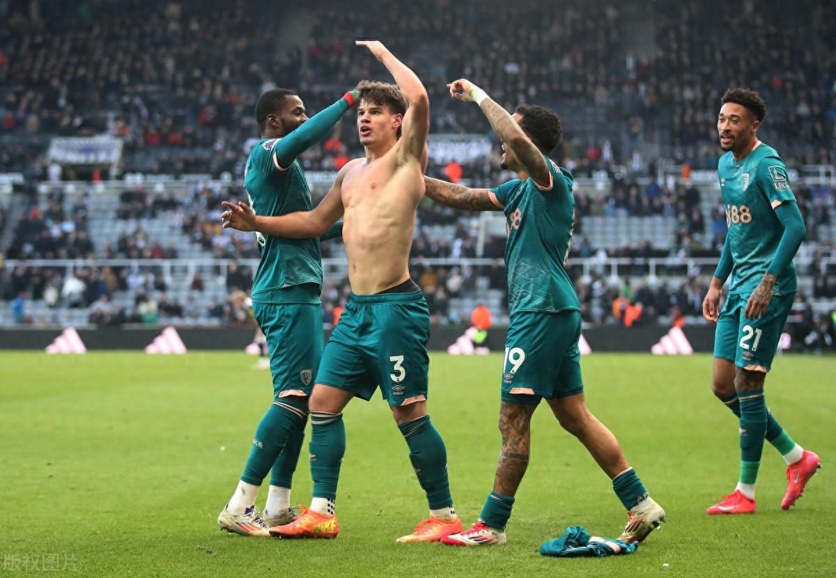 九游体育在线登录-伯恩茅斯表现令人失望，需迅速调整！的简单介绍