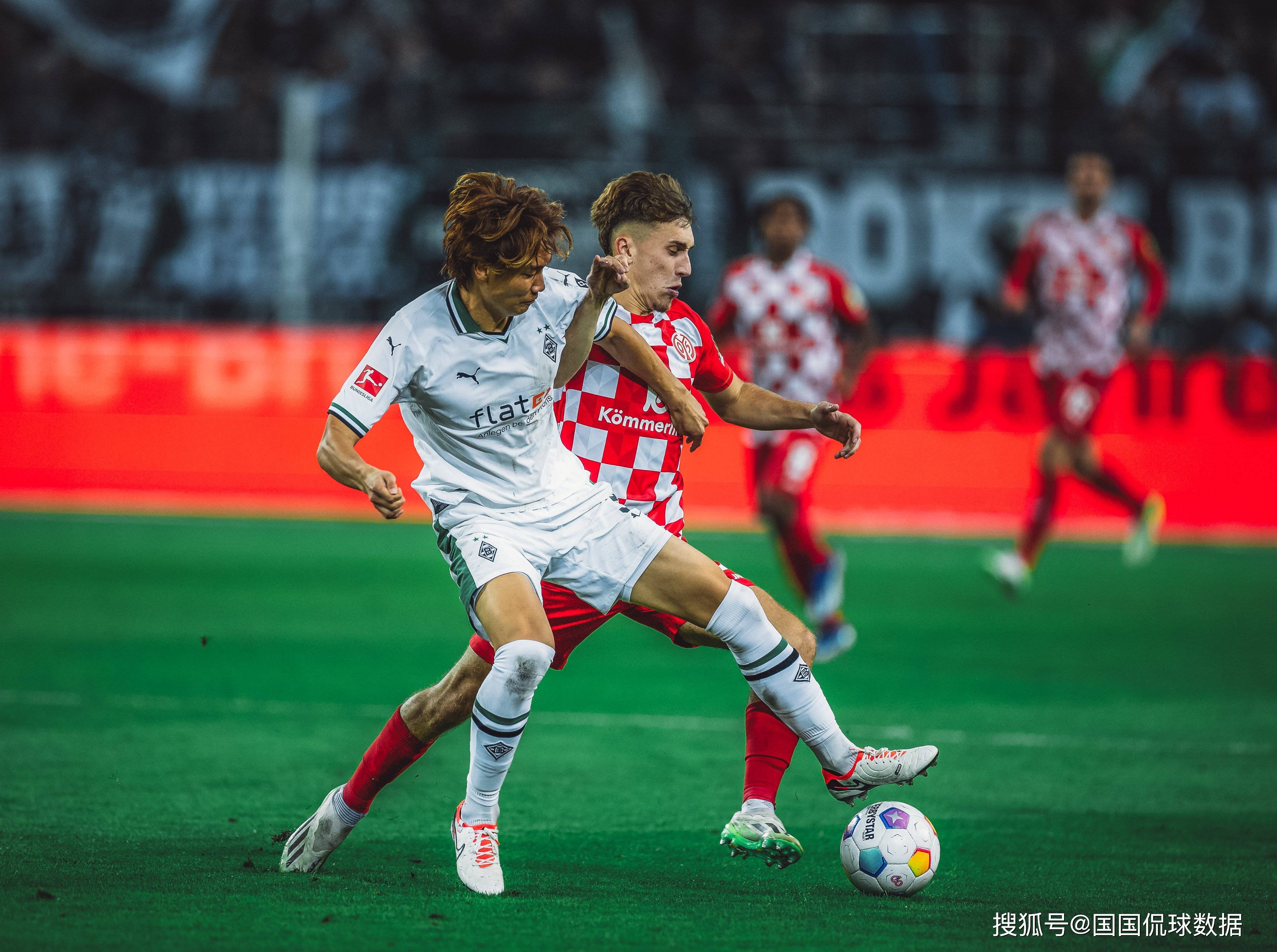 关于法兰克福不敌美因茨，客场遭遇失利的信息