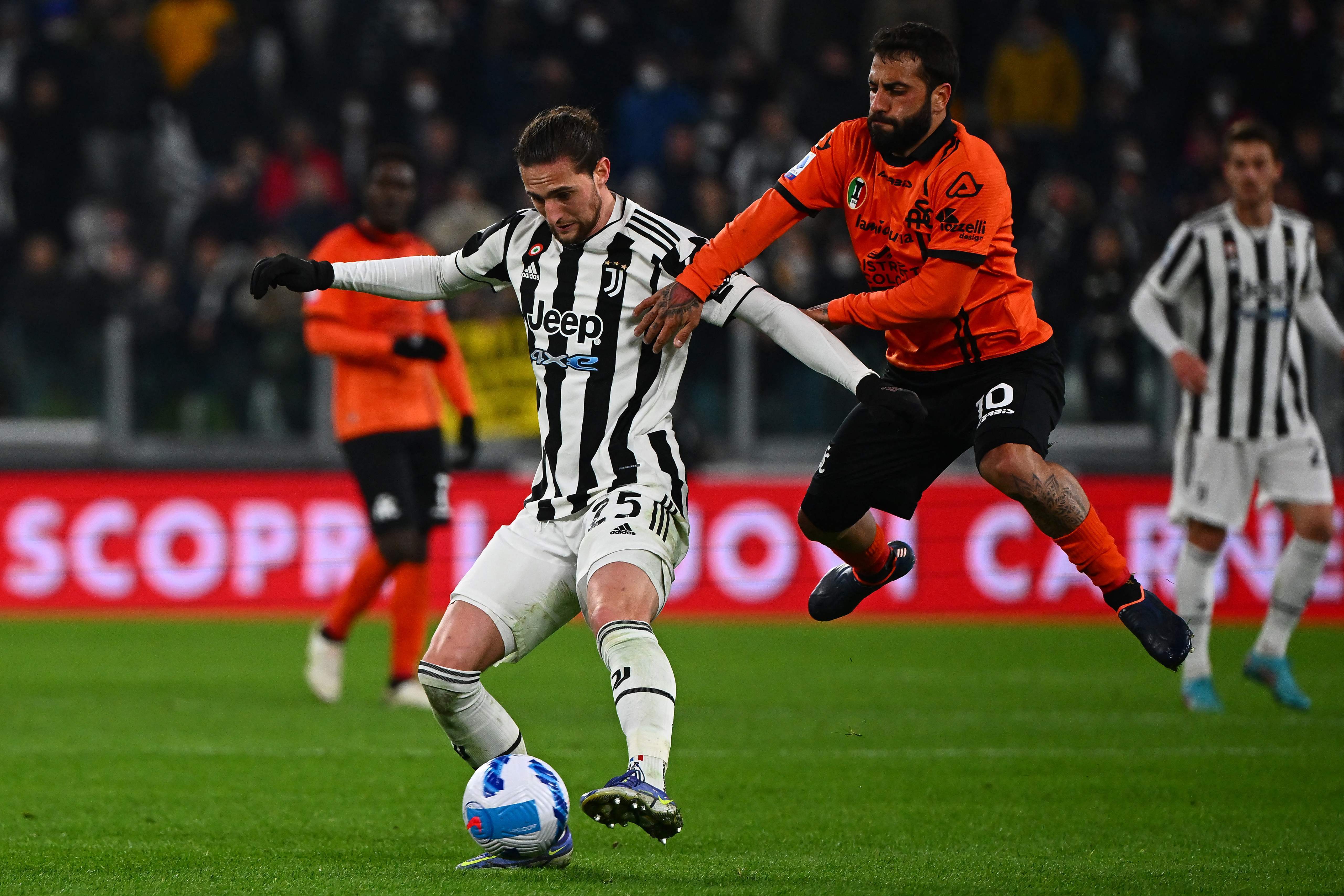 包含博洛尼亚客场击败佛罗伦萨,逼近保级区域的词条 包含博洛尼亚客场击败佛罗伦萨,逼近保级区域的词条