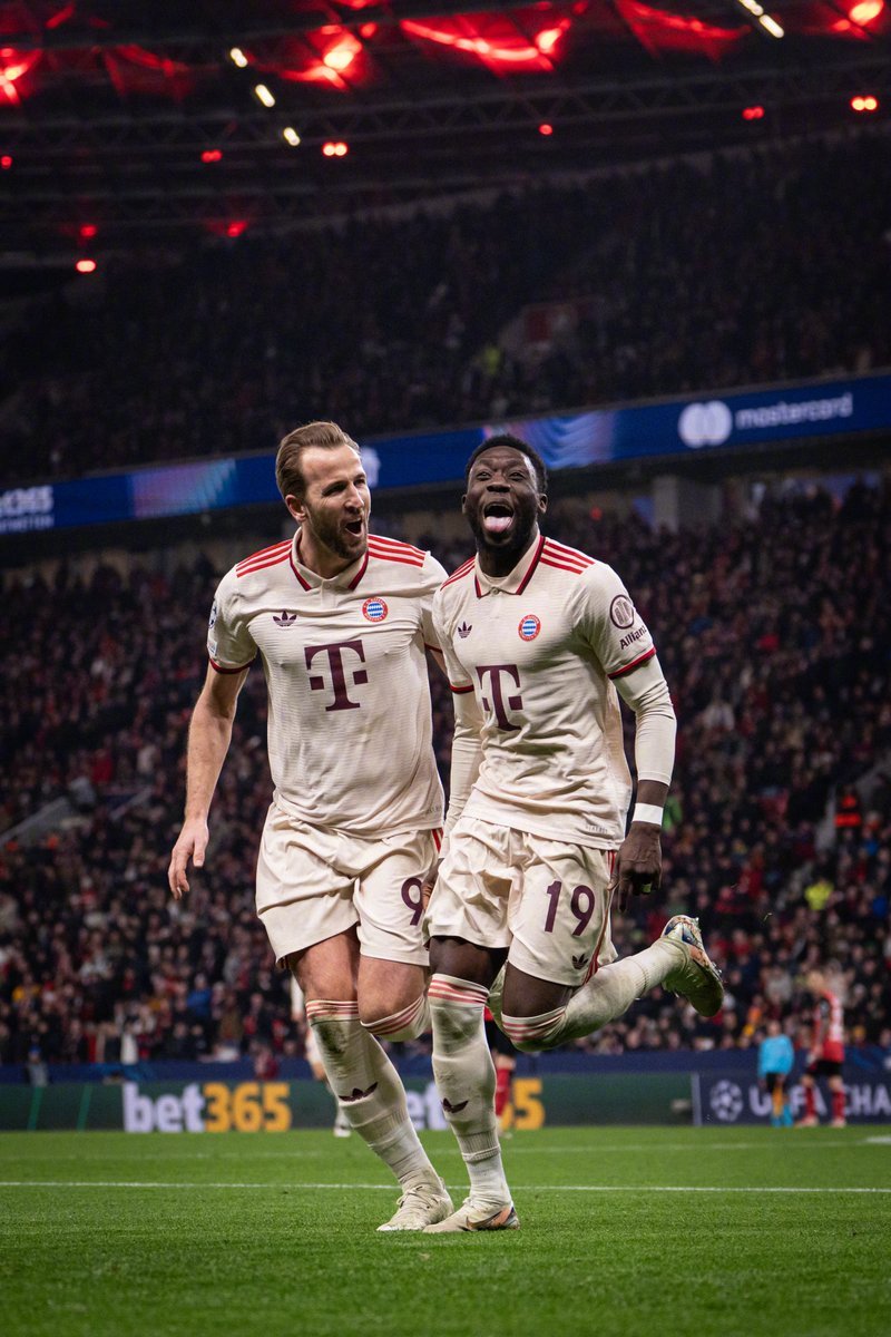 勒沃库森翻盘喜悦,拜仁慕尼黑再次失利的简单介绍 勒沃库森翻盘喜悦,拜仁慕尼黑再次失利的简单介绍