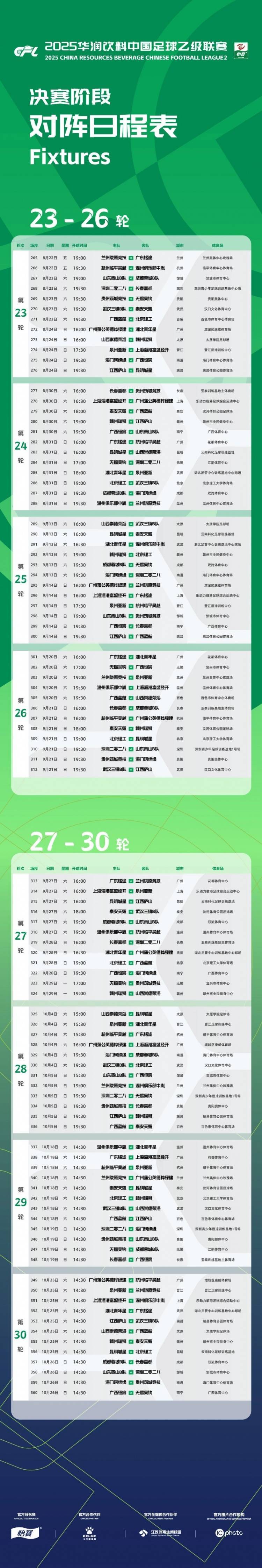 九游体育-关于欧预赛赛程安排公布，球队备战紧锣密鼓备战准决赛的信息