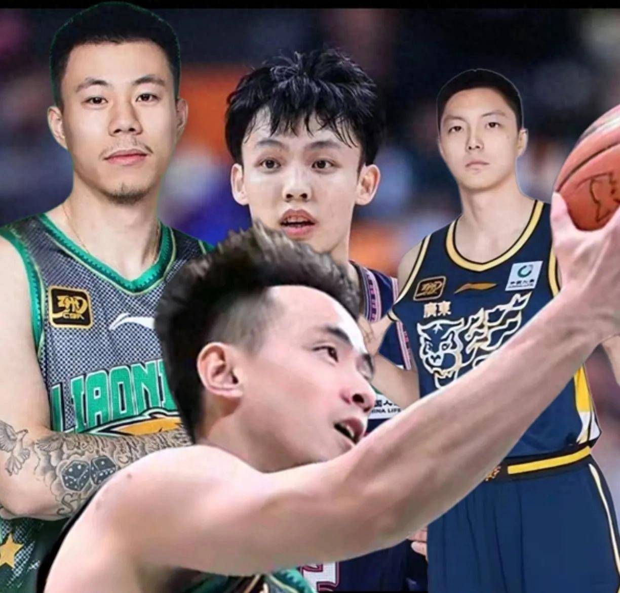 九游体育网页版登录入口-包含竞逐总冠军，球队士气高昂备受期待的词条