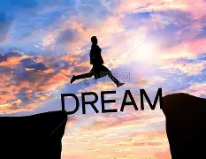 挑战技战术的比赛,策略变幻莫测的简单介绍 挑战技战术的比赛,策略变幻莫测的简单介绍