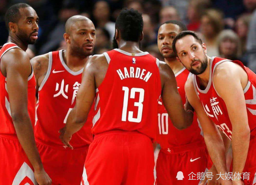 包含国王大胜魔术，向西部前六发起冲击的词条