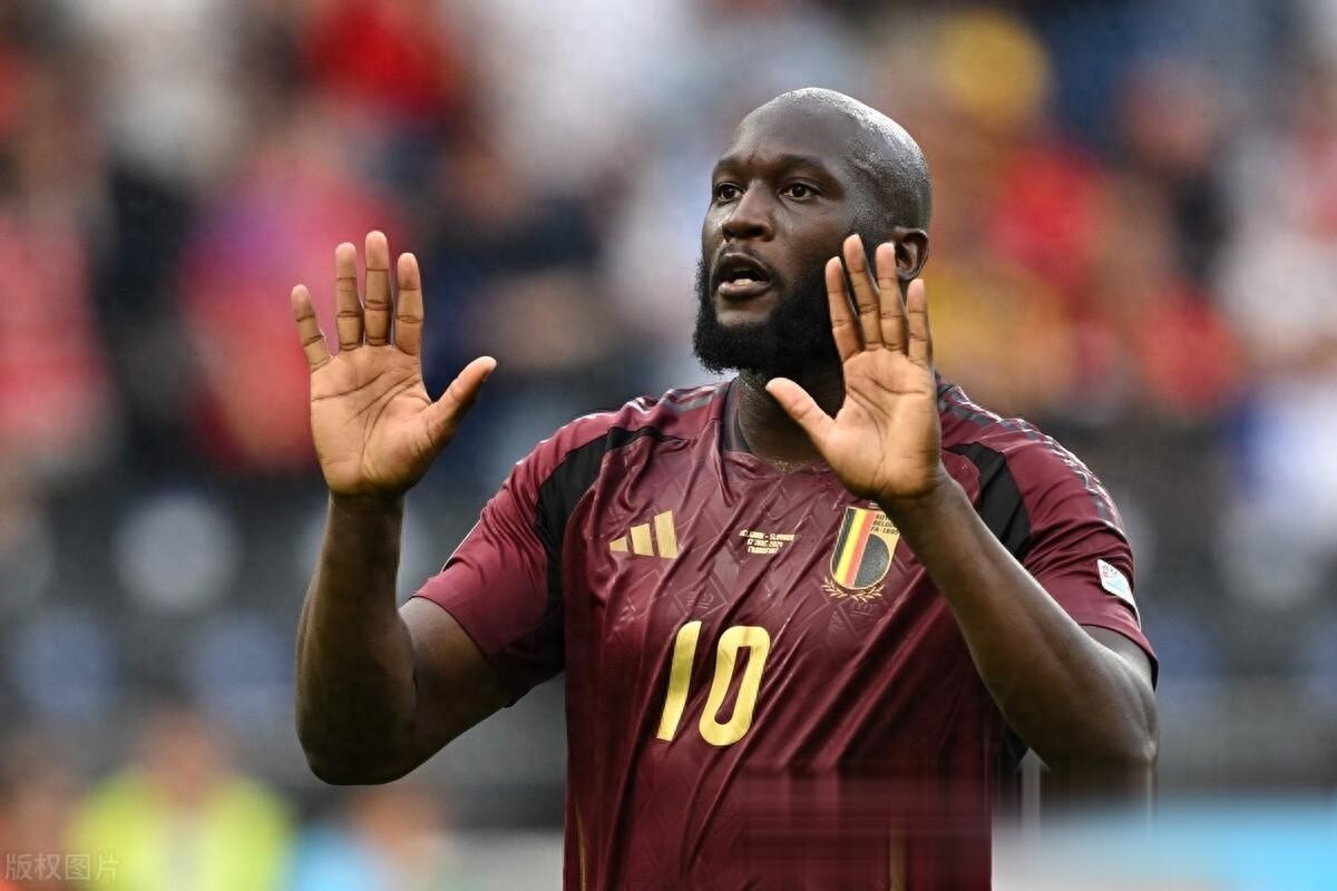 关于斯洛伐克队在欧预赛中表现出色,令人刮目相看的信息 关于斯洛伐克队在欧预赛中表现出色,令人刮目相看的信息