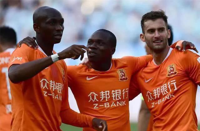 九游体育网页版入口-关于武汉卓尔大比分击败天津泰达，场面一度失控的信息