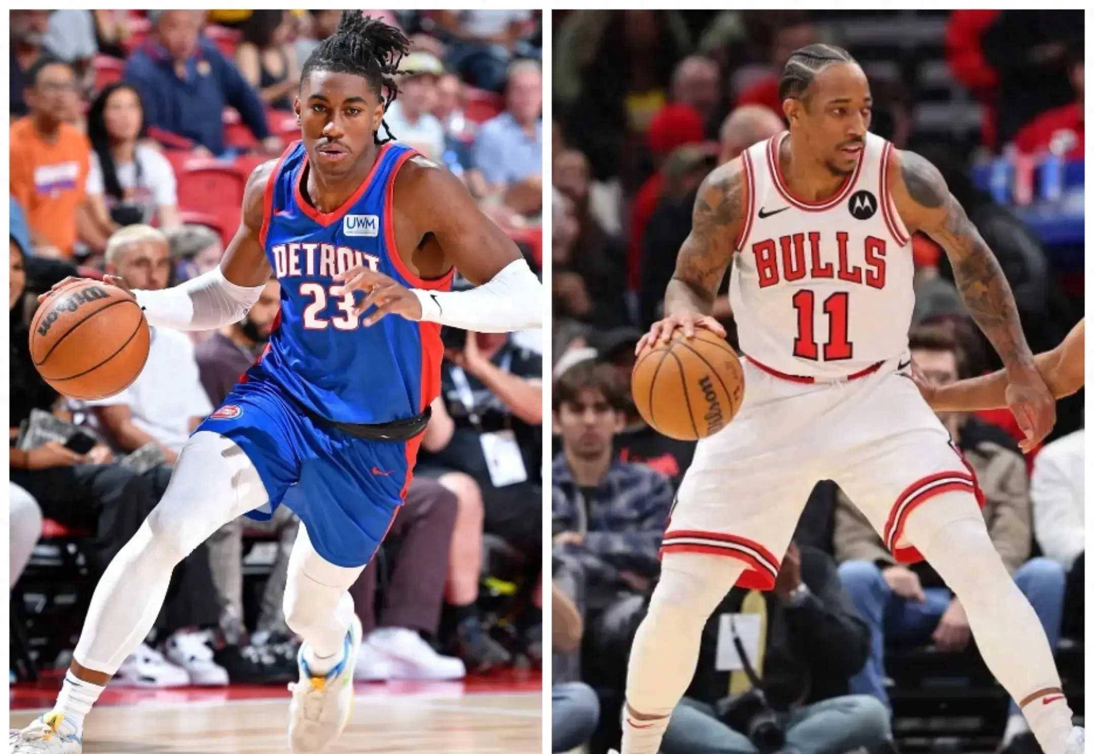 尼克斯绝杀击败鹈鹕，赢得紧张一战的简单介绍