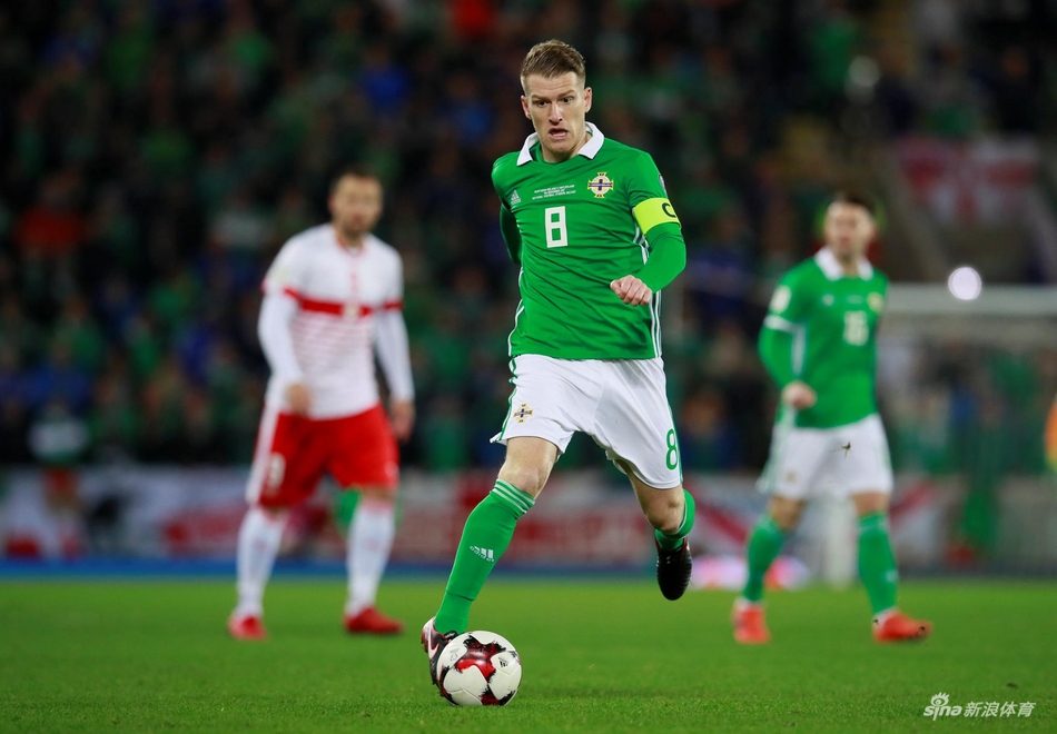 九游体育app下载-瑞士以-战胜爱尔兰，取得胜利的简单介绍