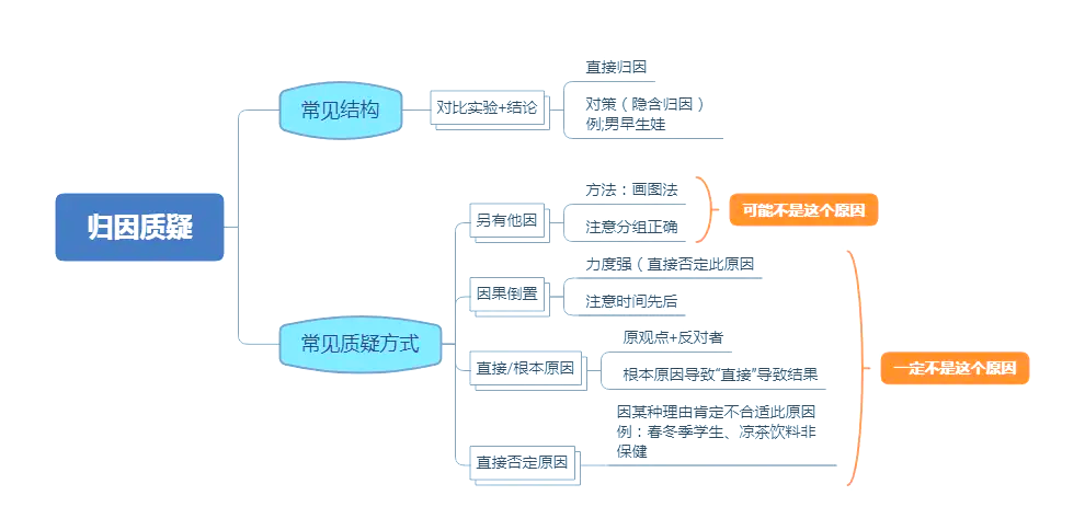 九游体育网页版登录入口-球员身体素质和技术实力的双重提升成为获胜关键的简单介绍