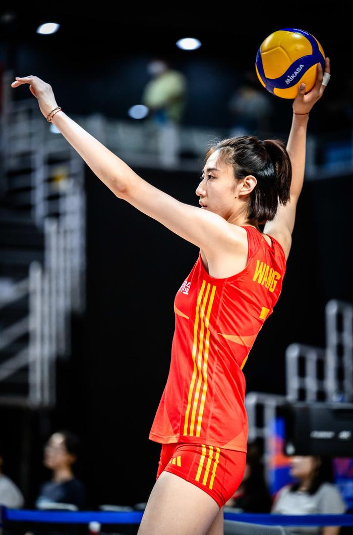 九游体育官网-立陶宛队奋勇拼搏，争取下一轮晋级的简单介绍