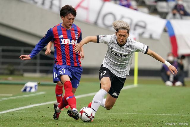 九游体育入口-东京FC顺利晋级，铁定备战下一场比赛的简单介绍