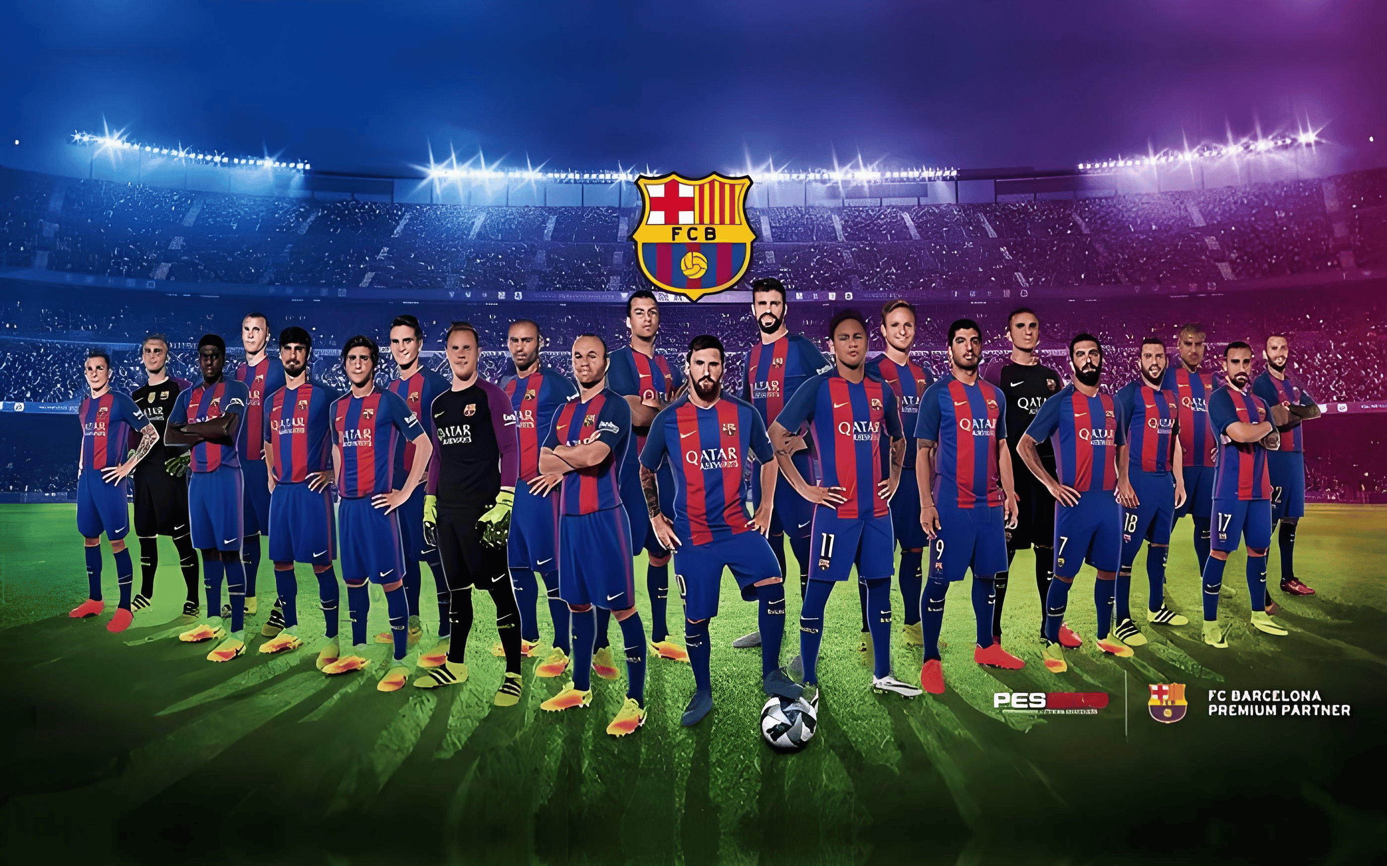 九游体育官网入口-巴塞罗那vs曼城：西班牙风云欧冠大战的简单介绍