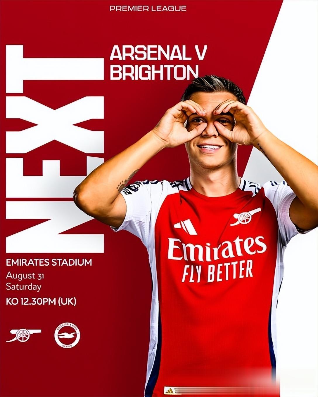 布莱顿表现出色，向英超冠军冲刺势不可挡的简单介绍