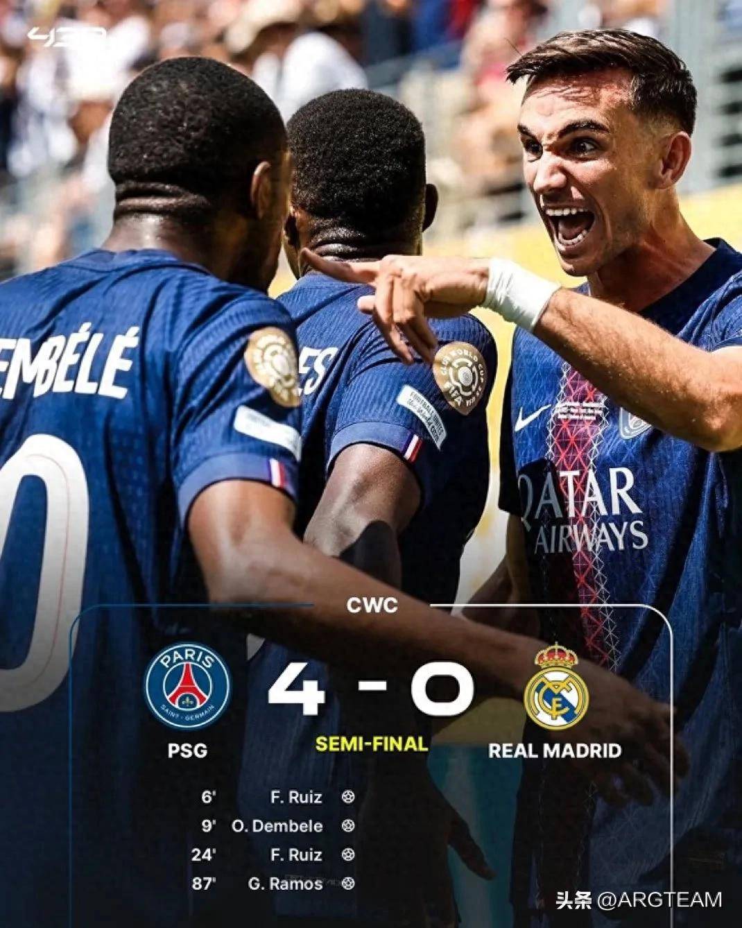 九游体育在线-梅西独中两元，巴黎圣日耳曼大胜尤文图斯