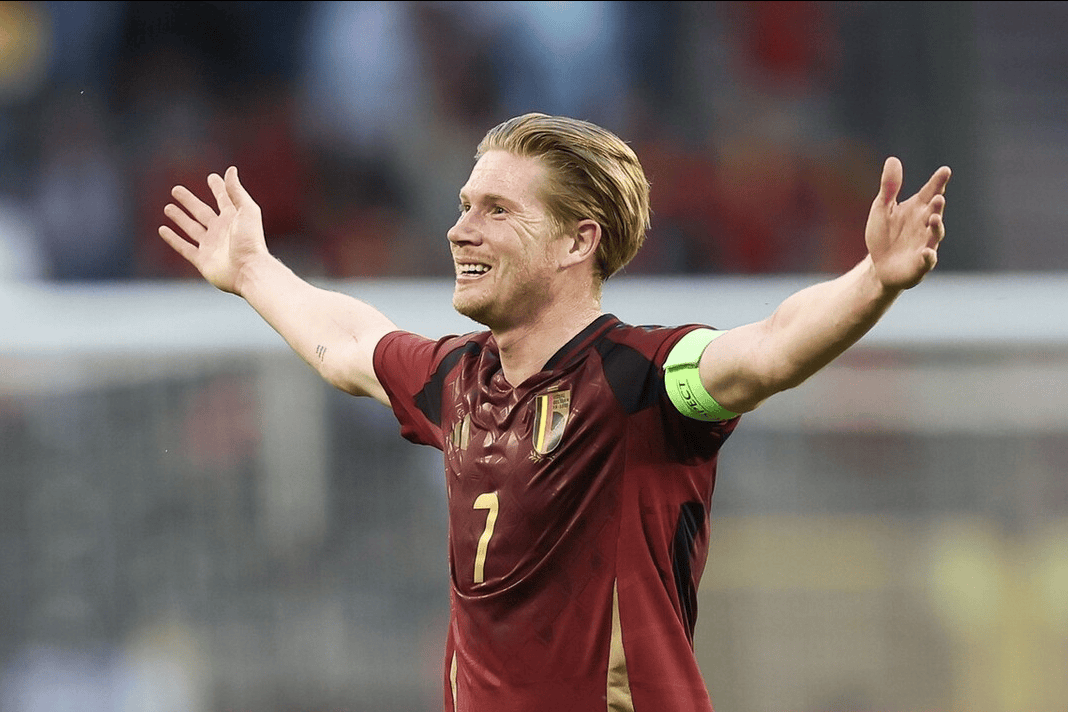 九游体育官方入口-包含国际比赛蓄势待发：备战欧洲杯预选赛的词条