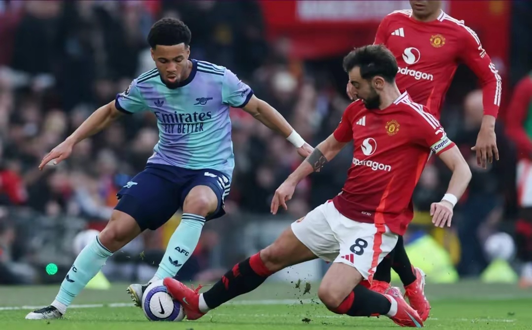 斯旺西连续不败,英冠升级形势渐行渐近的简单介绍 斯旺西连续不败,英冠升级形势渐行渐近的简单介绍