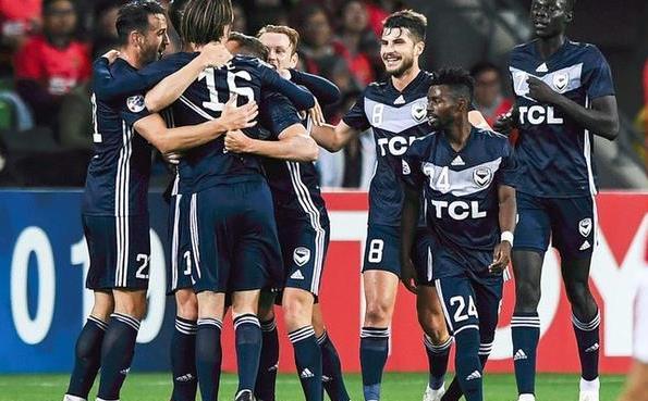 关于南亚球队惨遭淘汰，无缘亚冠四强的信息