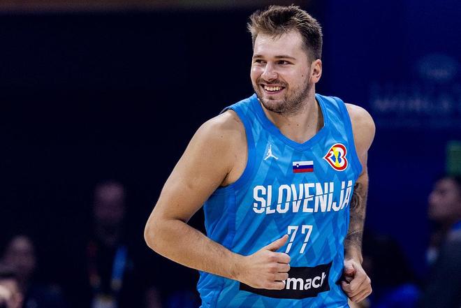 包含立陶宛女篮勇夺胜利,斯洛文尼亚队失利的词条 包含立陶宛女篮勇夺胜利,斯洛文尼亚队失利的词条