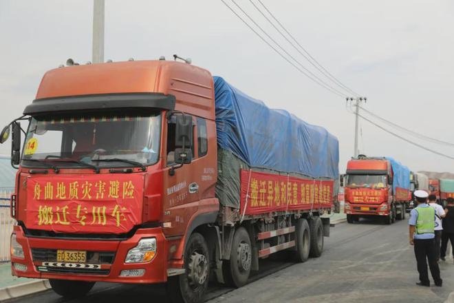 山东取得胜利,客场之行十分顺利的简单介绍 山东取得胜利,客场之行十分顺利的简单介绍