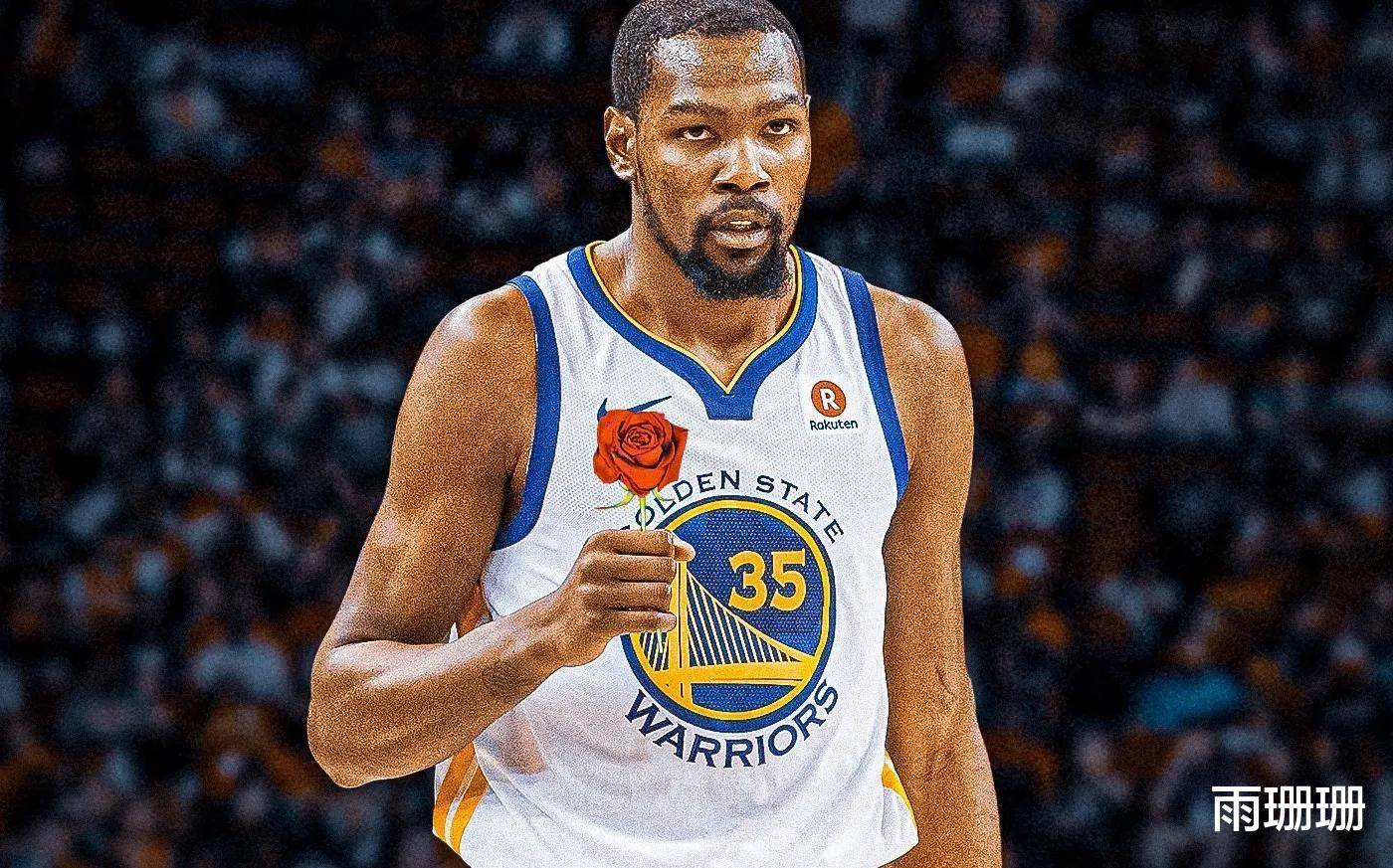 杜兰特在国际知名比赛中取得胜利 杜兰特在国际知名比赛中取得胜利