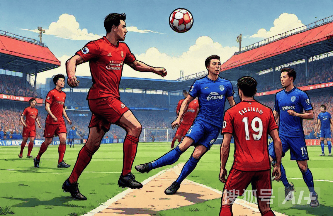 九游体育中国官网-利物浦主场逆转埃弗顿，继续稳坐榜首的简单介绍