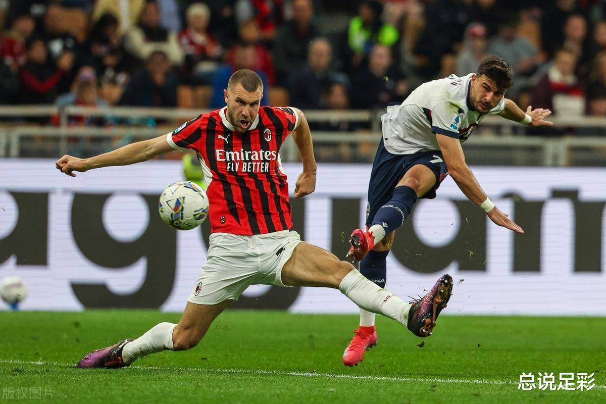 尤文图斯逆转击败AC米兰,晋级意大利杯半决赛 尤文图斯逆转击败AC米兰,晋级意大利杯半决赛