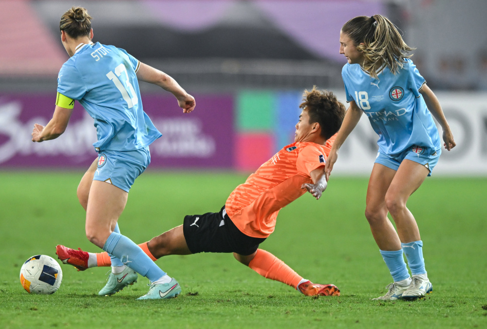 包含摩洛哥女足比赛中防线稳固,零封对手的词条 包含摩洛哥女足比赛中防线稳固,零封对手的词条