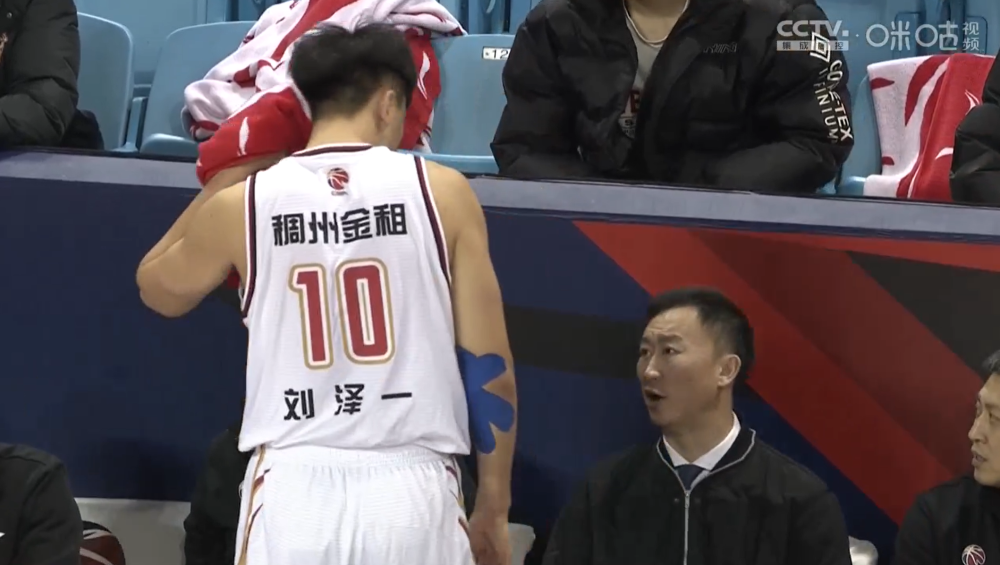 九游体育亚洲官网-包含湖北男篮全面发力，力求连胜的词条