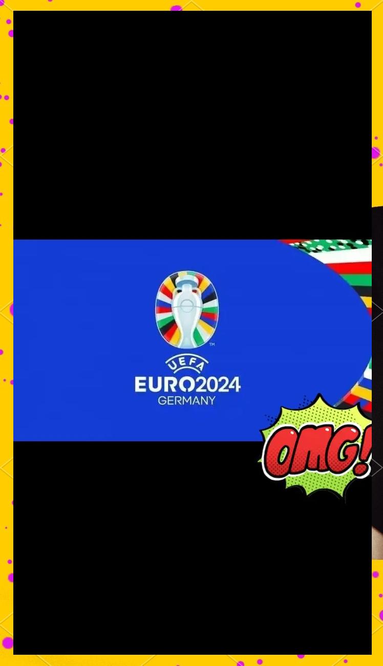 九游体育app下载-奥地利队再次晋级欧锦赛预选赛