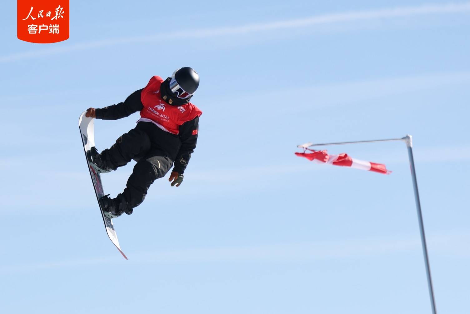 九游体育网页版-澳大利亚选手获得滑雪金牌！