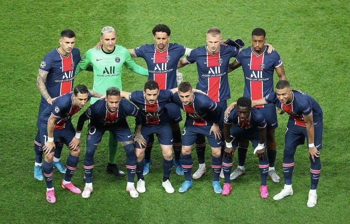 特鲁瓦队在法国联赛中成功击败对手