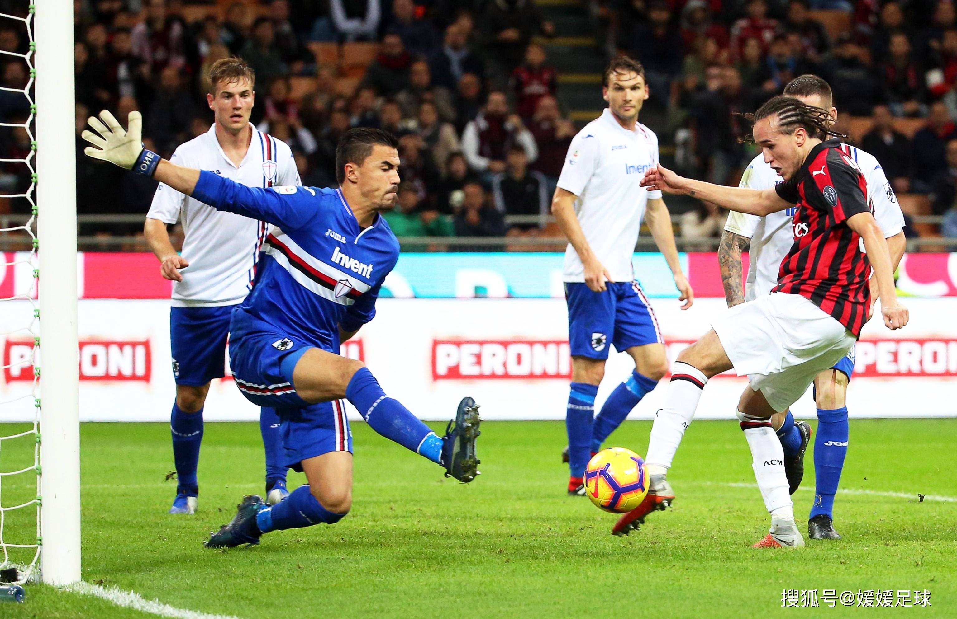 九游体育app-精彩的足球比赛吸引全球瞩目