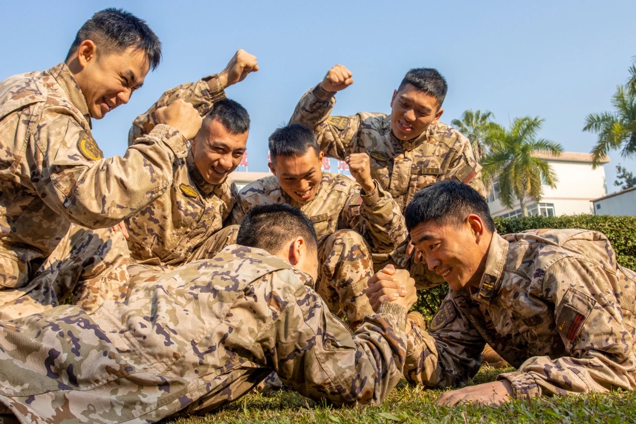九游体育官网-国家队备战紧张，队员们全力以赴训练的简单介绍