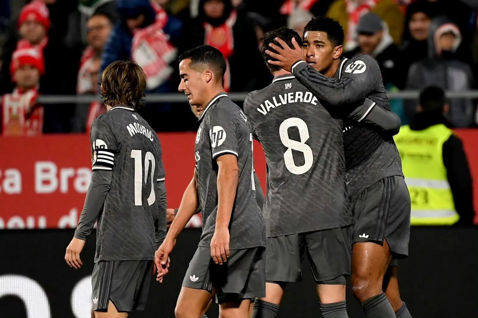 九游体育app下载-强强碰撞！国内足坛两大豪门上演激烈角逐的简单介绍